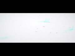 Pabrik pemasok BMS khusus di Shenzhen Cina