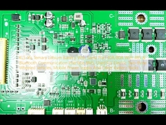 KLS 16s Baterai Lithium Ternary Dengan Port yang Sama 40A/80A Dengan 485 & Bluetooth Komunikasi Interface BMS, Digunakan Untuk Kendaraan Listrik Dua Tiga Roda, Pasokan Daya Seluler Dan Paket Baterai Lainnya